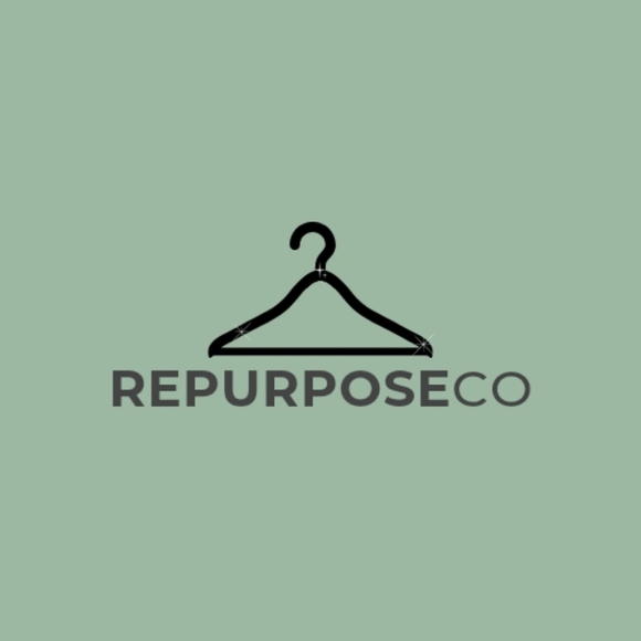 repurposeco_25